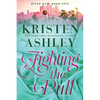 Fighting the Pull: A River Rain Novel - Paperback