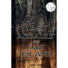 Last Assault on Oak Island - Paperback