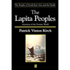The Lapita Peoples: Basis in Mathematics and Physics - Paperback