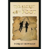 The Secret of the 48th Foot - Paperback