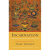 Incarnation: The History and Mysticism of the Tulku Tradition of Tibet - Paperback