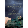 The Vengeance of San Gennaro - Paperback