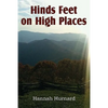 Hinds Feet on High Places - Paperback