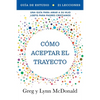 Guía de estudio Cómo aceptar el trayecto - Paperback