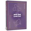 Disney Masters Collector's Box Set #4: Vols. 7 & 8 - Hardcover