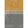 The Works of John Knox, Volume 6: Letters, Prayers, and Other Shorter Writings with a Sketch of His Life - Paperback