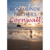 Rosamunde Pilcher's Cornwall - Paperback