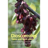 World Checklist of Dioscoreales - Paperback