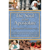 The Soul of the Apostolate - Paperback