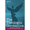 The Theologia Germanica - Hardcover