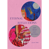 Eternal Reflections: Purple Diamond Tarot's Book of Mirrors - Paperback
