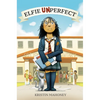 Elfie Unperfect - Hardcover