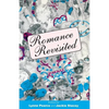 Romance Revisited. - Paperback