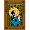 The Magnificat Readers: Second Reader - Paperback
