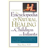 Encyclopedia of Natural Hea - Paperback