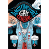 Washington's Gay General: The Legends and Loves of Baron Von Steuben - Hardcover