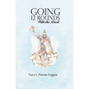 Going 12 Rounds with the Devil - Paperback