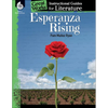 Esperanza Rising: An Instructional Guide for Literature - Paperback