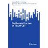 Deliberate Practice of Team-CBT - Paperback