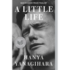 A Little Life - Paperback