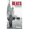 The Beats Abroad: A Global Guide to the Beat Generation - Paperback