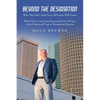 Beyond the Designation - Paperback