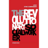 The Revolutionary Social Worker Love Ethic Companion - Paperback