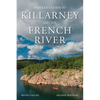A Paddler's Guide to Killarney and the French River - Paperback
