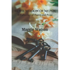 In the Shadow of my Pen: A Collection of Poetry and Prose - Paperback