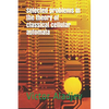 Selected Problems in the Theory of Classical Cellular Automata - Paperback