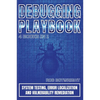 Debugging Playbook: System Testing, Error Localization, And Vulnerability Remediation - Paperback