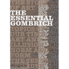 The Essential Gombrich - Paperback