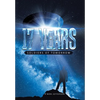17 Years: Soldiers of Tomorrow - Hardcover