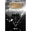 Spaces of Neoliberalism: Beams, Slabs, Columns, and Frames for Buildings - Paperback