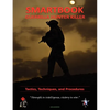 Guerilla Hunter Killer Smartbook - Paperback