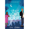 The Love Script - Paperback