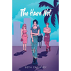 The Have Not - Paperback