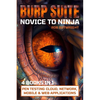 Burp Suite: Pen Testing Cloud, Network, Mobile & Web Applications - Paperback