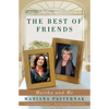 The Best of Friends: Martha and Me - Paperback