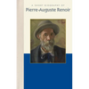 A Short Biography of Pierre-Auguste Renoir - Hardcover