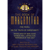 The Book of Marganitha (The Pearl) - Hardcover