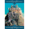 Tolkien and Shakespeare: Essays on Shared Themes and Language - Paperback