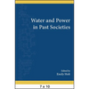 Water and Power in Past Societies - Paperback