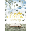 Wealth Creation: God's Way - Paperback