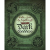 Celtic Lore & Spellcraft of the Dark Goddess: Invoking the Morrigan - Paperback
