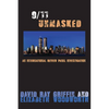 9/11 Unmasked: An International Review Panel Investigation - Paperback