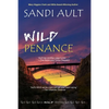 Wild Penance - Paperback