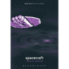 Spacecraft - Paperback