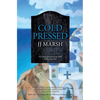 Cold Pressed - Paperback