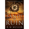 Sands of Ruin - Paperback